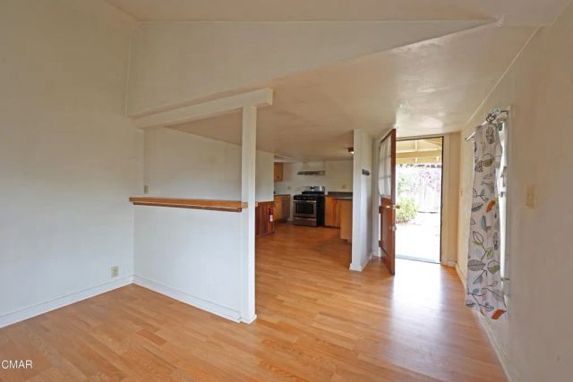 372 S Whipple Street, Fort Bragg, CA 95437