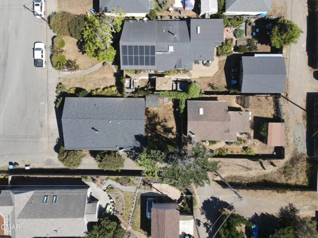 372 S Whipple Street, Fort Bragg, CA 95437