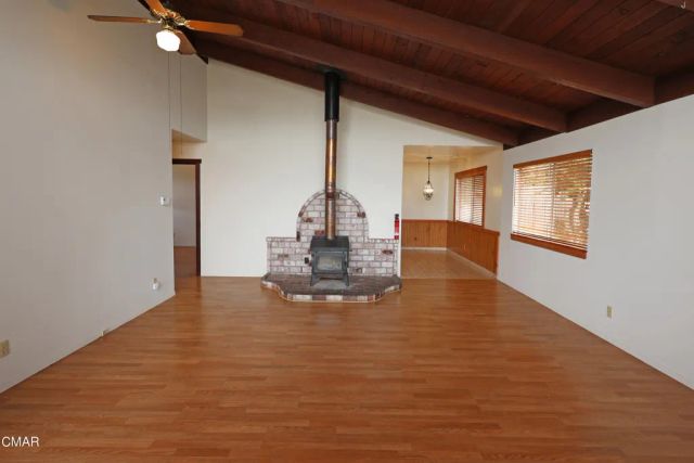 372 S Whipple Street, Fort Bragg, CA 95437