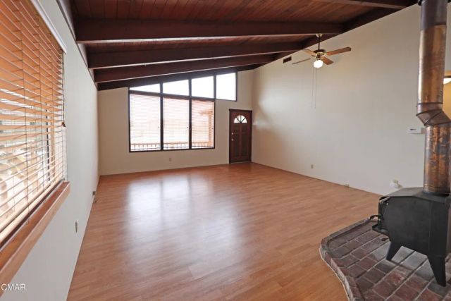 372 S Whipple Street, Fort Bragg, CA 95437