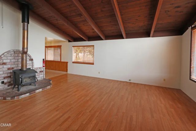 372 S Whipple Street, Fort Bragg, CA 95437