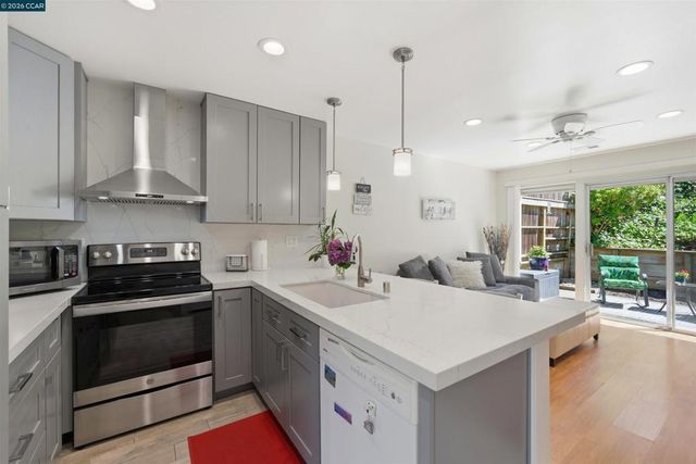337 Tampico, Walnut Creek, CA 94598
