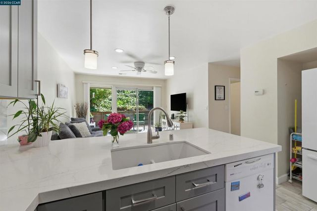 337 Tampico, Walnut Creek, CA 94598