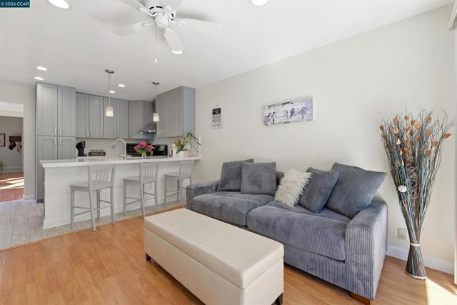 337 Tampico, Walnut Creek, CA 94598
