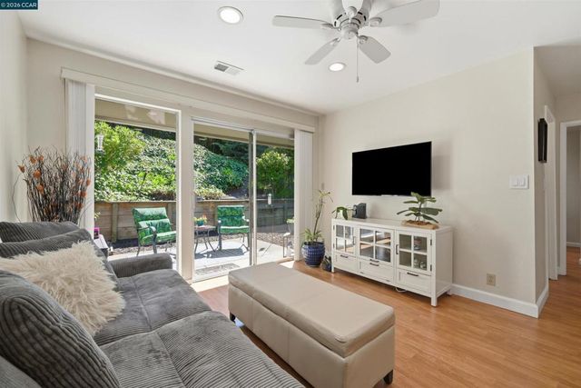 337 Tampico, Walnut Creek, CA 94598