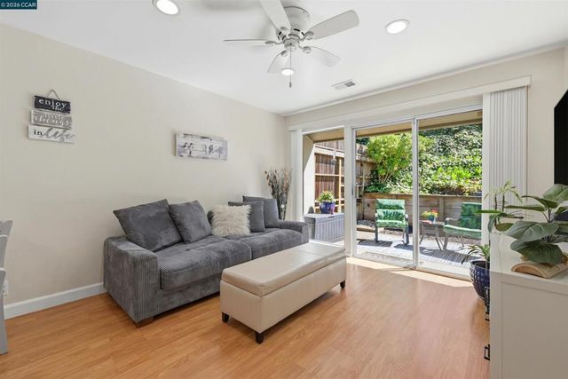 337 Tampico, Walnut Creek, CA 94598