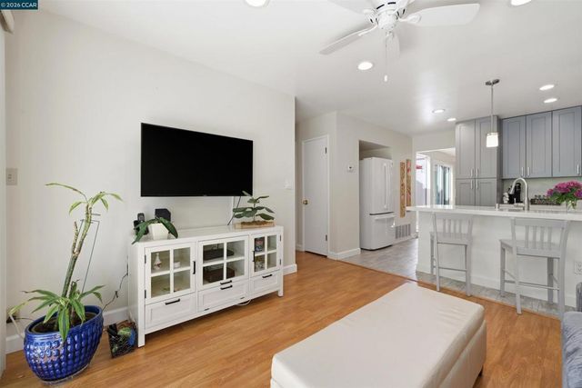 337 Tampico, Walnut Creek, CA 94598