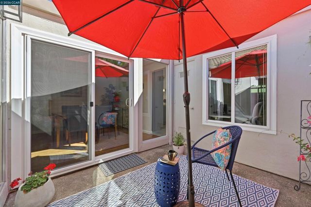 337 Tampico, Walnut Creek, CA 94598