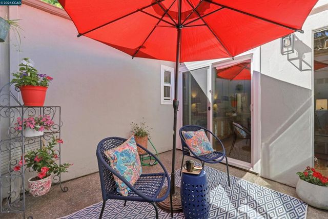 337 Tampico, Walnut Creek, CA 94598
