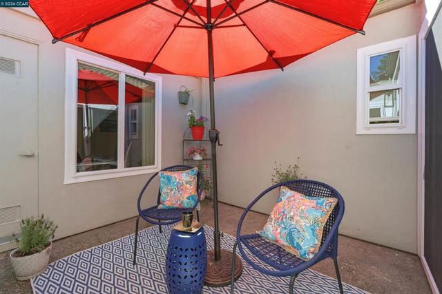 337 Tampico, Walnut Creek, CA 94598