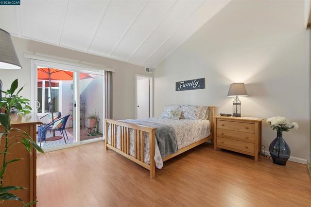 337 Tampico, Walnut Creek, CA 94598