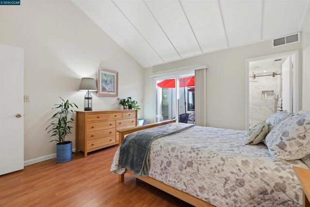 337 Tampico, Walnut Creek, CA 94598
