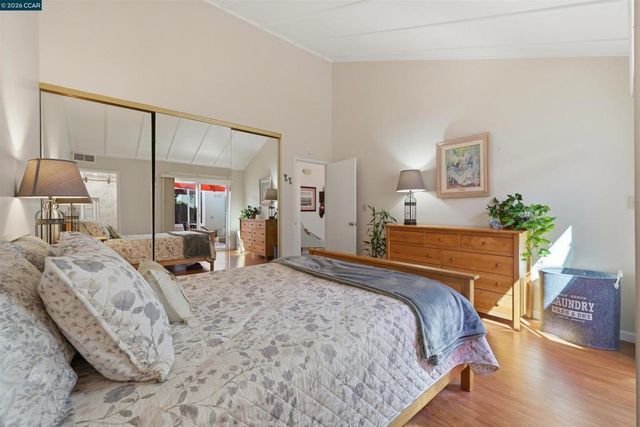 337 Tampico, Walnut Creek, CA 94598