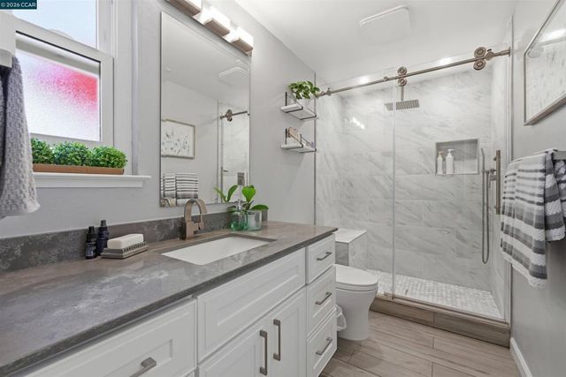 337 Tampico, Walnut Creek, CA 94598