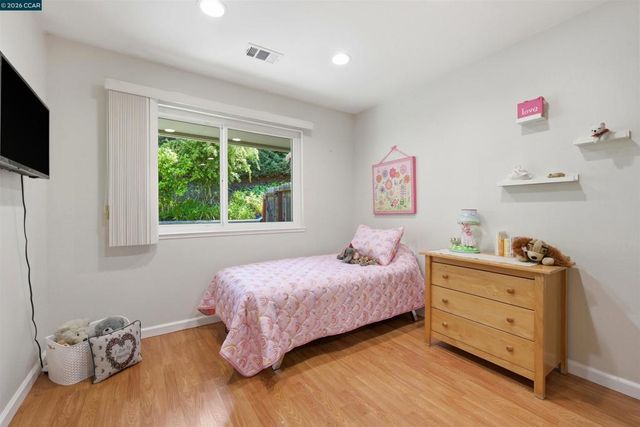 337 Tampico, Walnut Creek, CA 94598