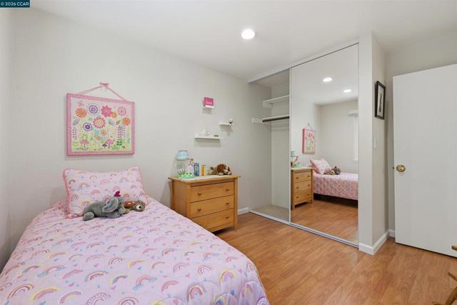 337 Tampico, Walnut Creek, CA 94598