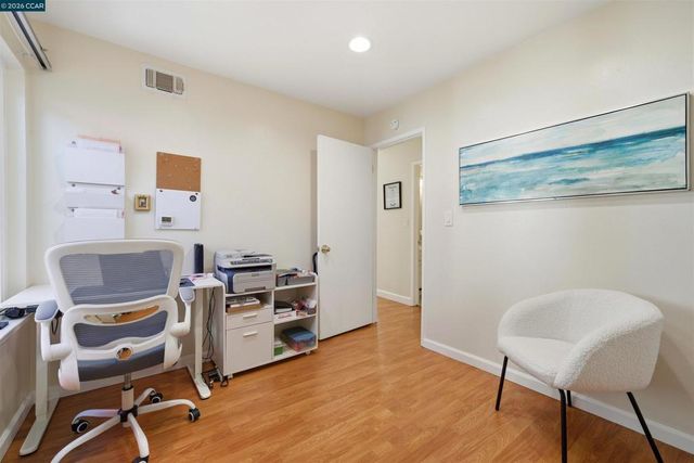 337 Tampico, Walnut Creek, CA 94598