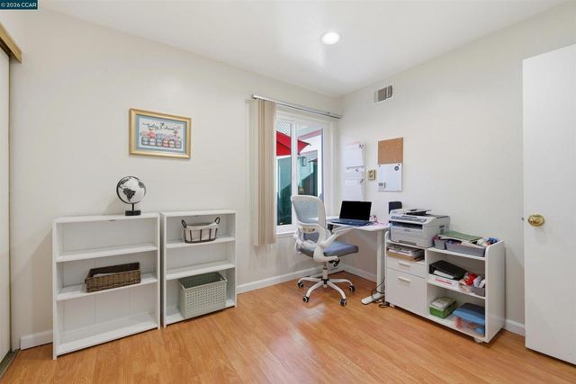 337 Tampico, Walnut Creek, CA 94598