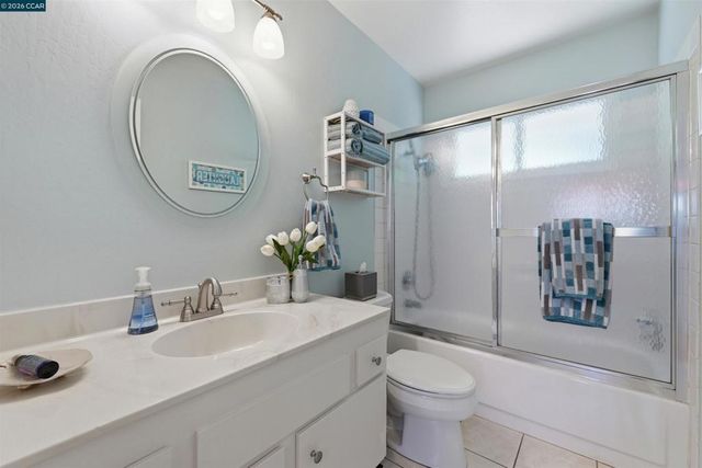 337 Tampico, Walnut Creek, CA 94598