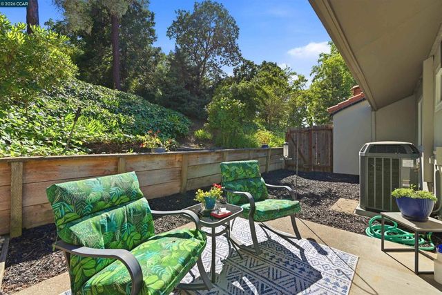 337 Tampico, Walnut Creek, CA 94598