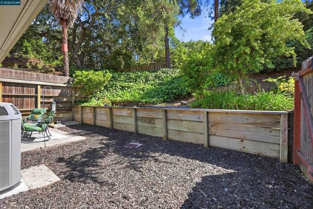 337 Tampico, Walnut Creek, CA 94598