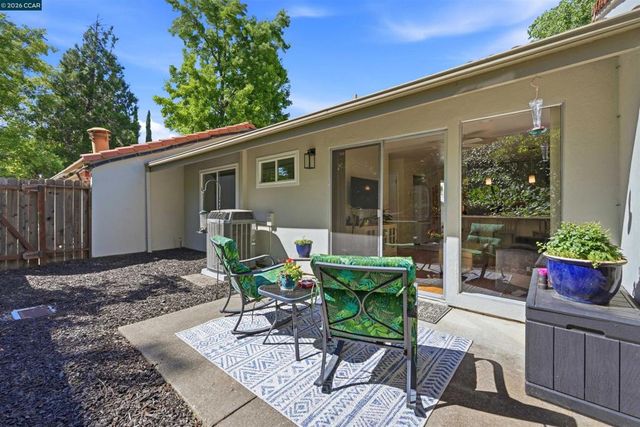 337 Tampico, Walnut Creek, CA 94598