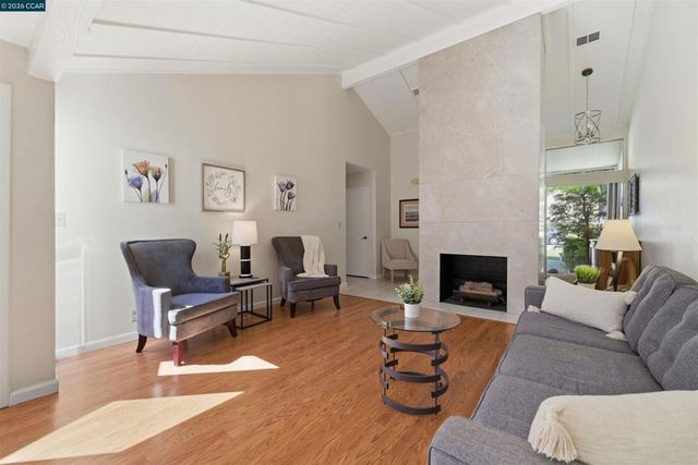 337 Tampico, Walnut Creek, CA 94598