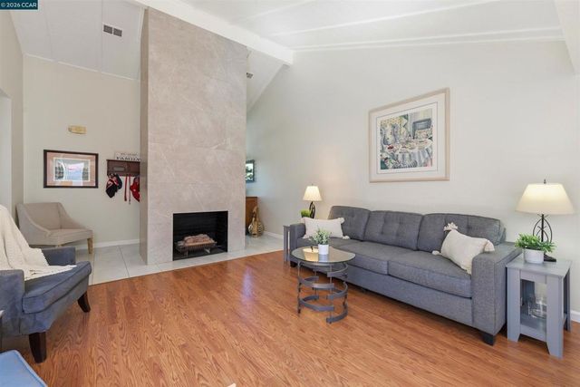 337 Tampico, Walnut Creek, CA 94598