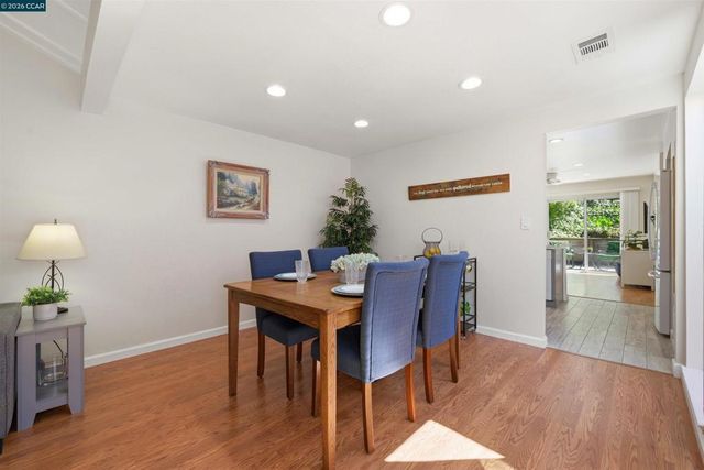337 Tampico, Walnut Creek, CA 94598