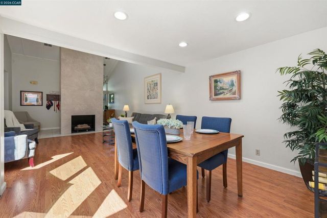 337 Tampico, Walnut Creek, CA 94598
