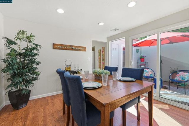 337 Tampico, Walnut Creek, CA 94598