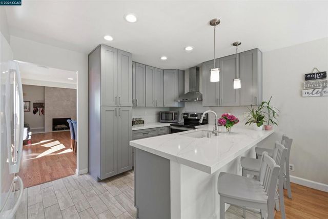 337 Tampico, Walnut Creek, CA 94598