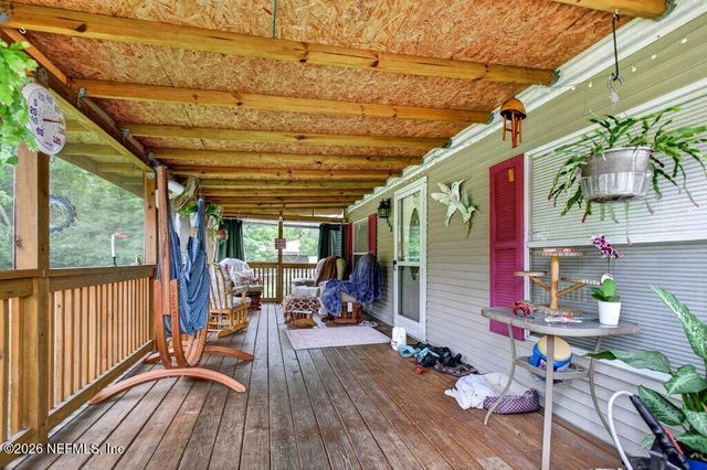 5848 PINE CREEK Drive, St. Augustine, FL 32092