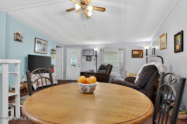 5848 PINE CREEK Drive, St. Augustine, FL 32092