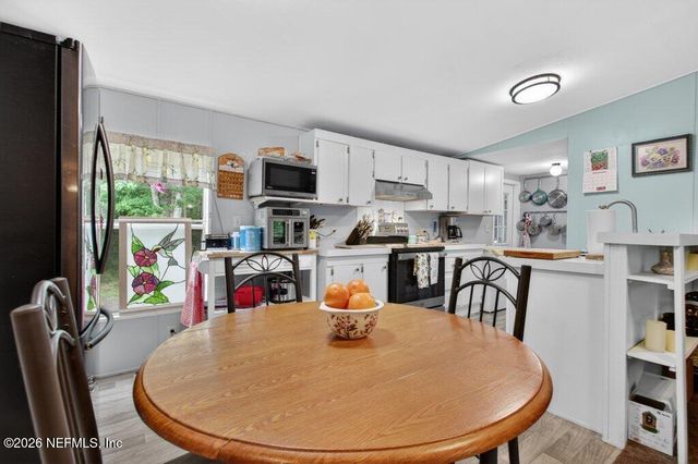 5848 PINE CREEK Drive, St. Augustine, FL 32092