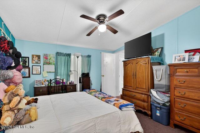 5848 PINE CREEK Drive, St. Augustine, FL 32092