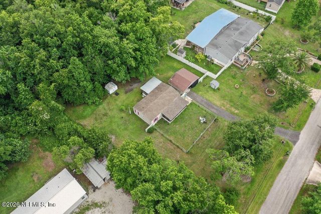 5848 PINE CREEK Drive, St. Augustine, FL 32092