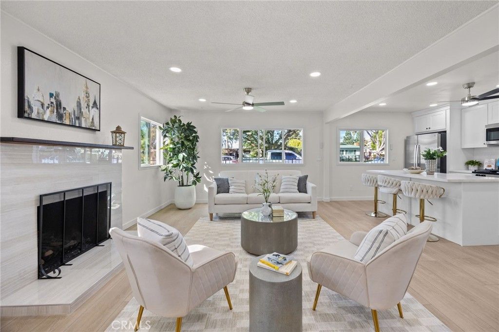 1638 W Pine street, Santa Ana, CA 92703 — exterior