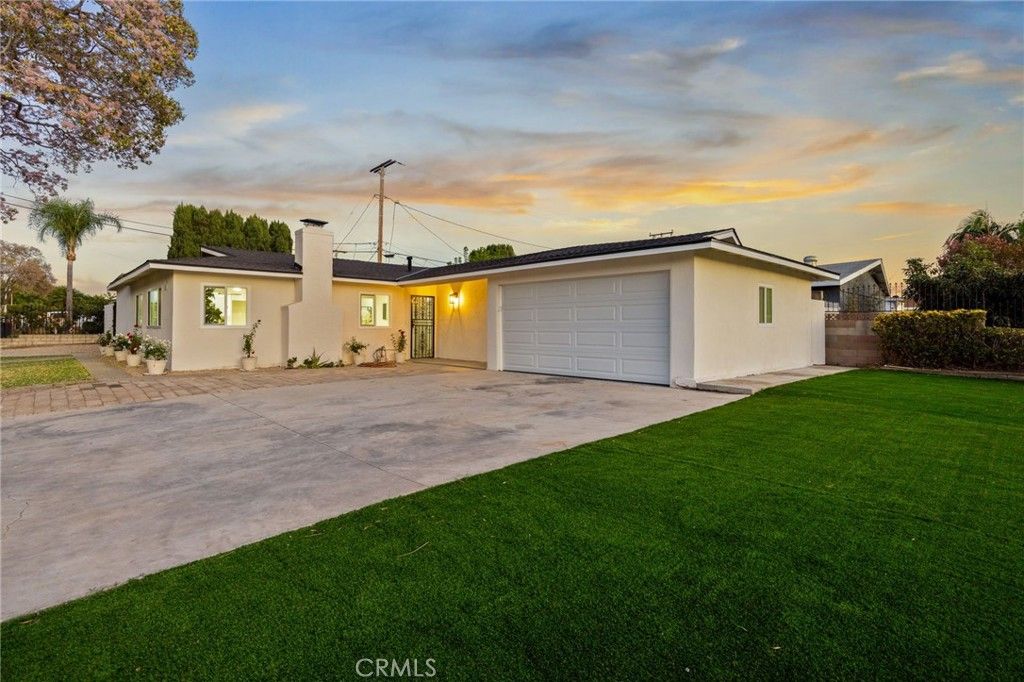 1638 W Pine street, Santa Ana, CA 92703 — photo 2