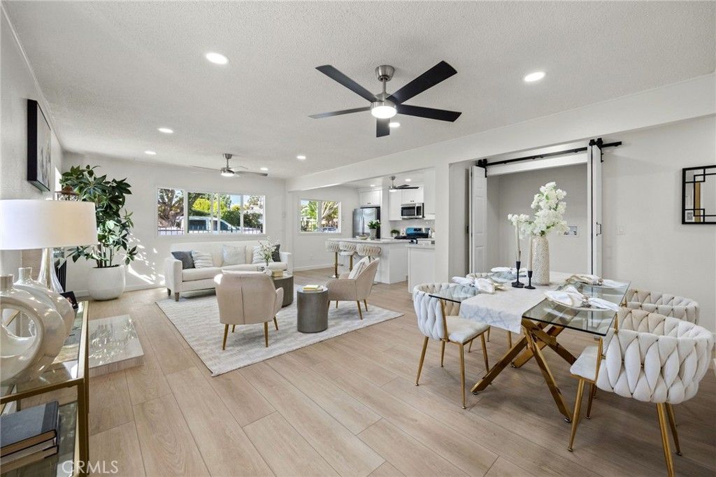 1638 W Pine street, Santa Ana, CA 92703 — photo 3