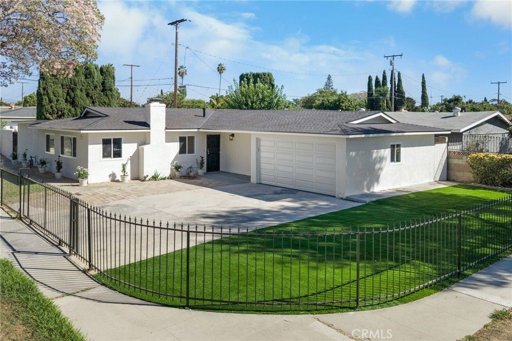 1638 W Pine street, Santa Ana, CA 92703 — photo 5