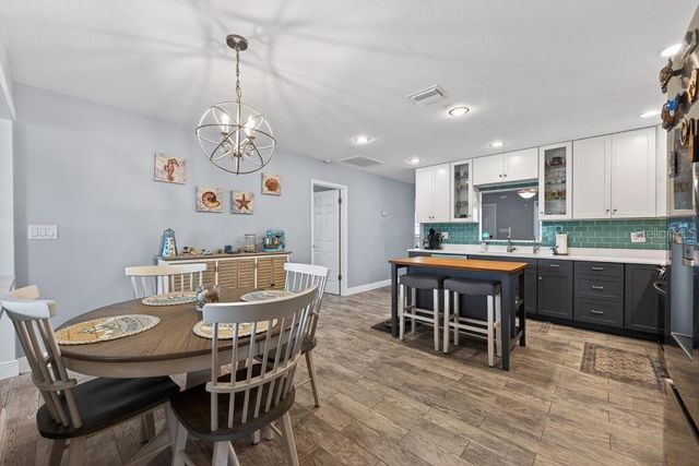 6801 CLARK STREET, Hudson, FL 34667