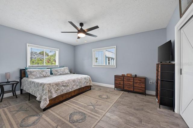 6801 CLARK STREET, Hudson, FL 34667