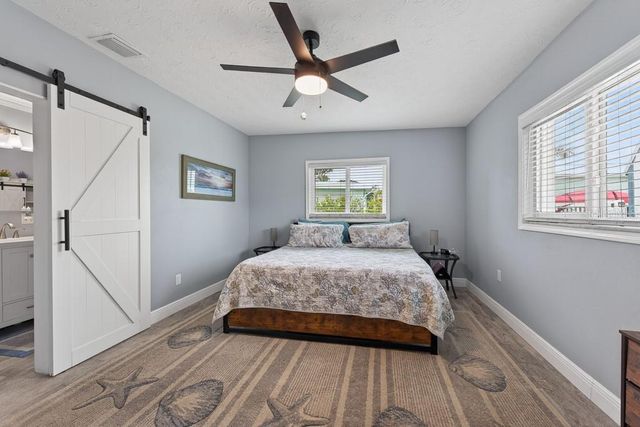 6801 CLARK STREET, Hudson, FL 34667