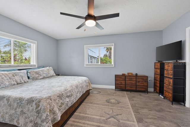 6801 CLARK STREET, Hudson, FL 34667
