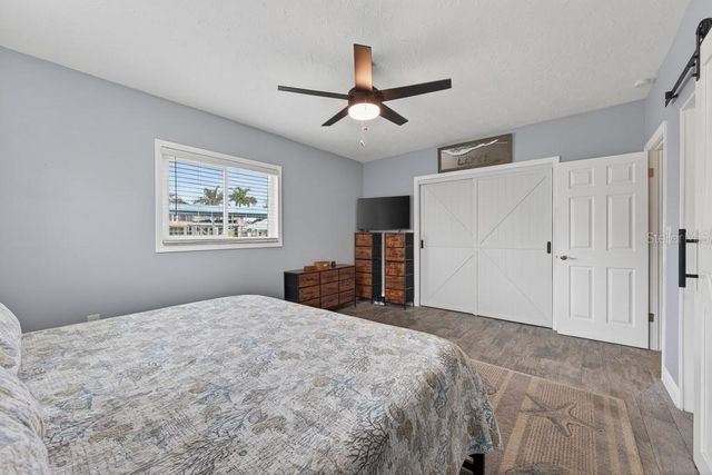 6801 CLARK STREET, Hudson, FL 34667