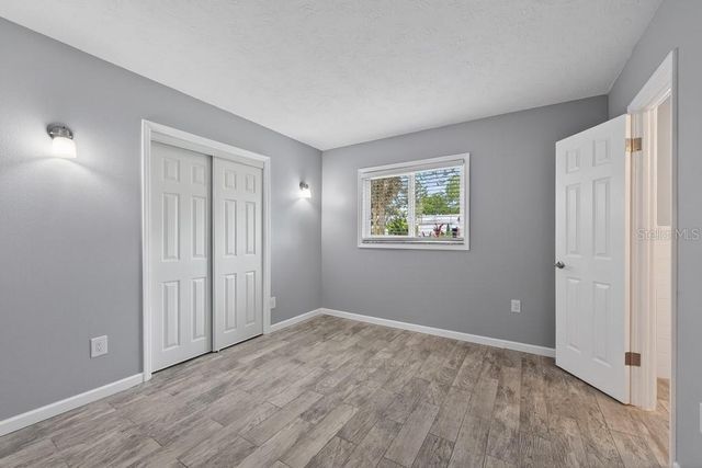 6801 CLARK STREET, Hudson, FL 34667