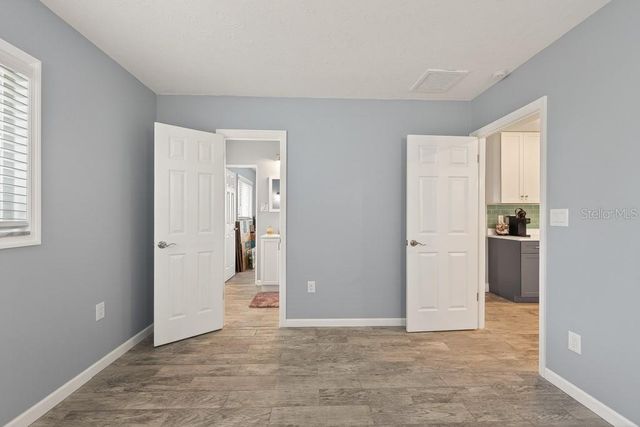 6801 CLARK STREET, Hudson, FL 34667