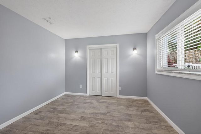 6801 CLARK STREET, Hudson, FL 34667