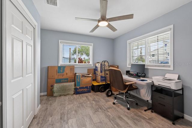6801 CLARK STREET, Hudson, FL 34667
